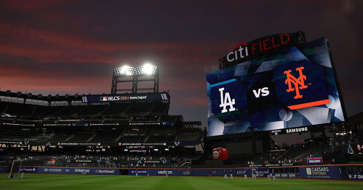 Watching Dodgers games played in the eastern time zone