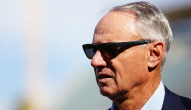 Game 52: Royals at Twins