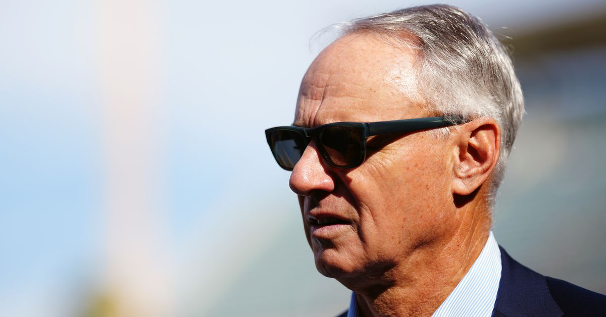 Game 52: Royals at Twins