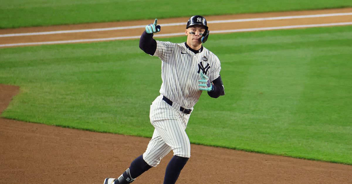 The NHL Playoffs and October Baseball are the best sports have to offer