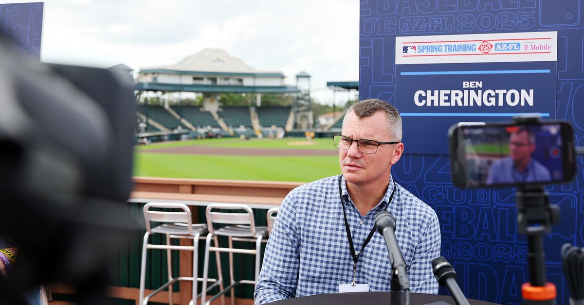 MLB Analysis: Tommy Pham signing another Ben Cherington Pirates blunder 