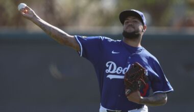 Elephant Rumblings: Duran joins big league roster