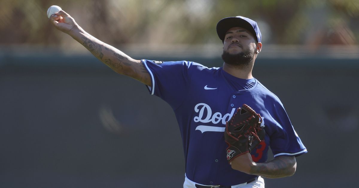 Elephant Rumblings: Duran joins big league roster