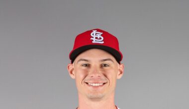 Rangers claim Helman, DFA Ornelas