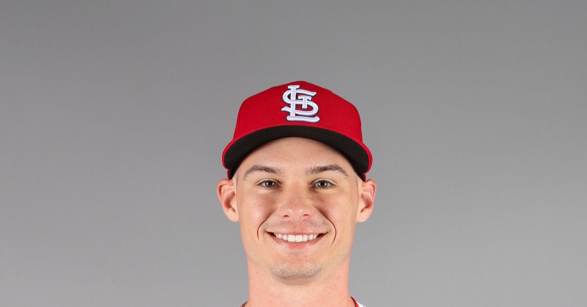 Rangers claim Helman, DFA Ornelas