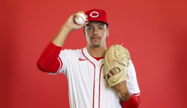 Minor League Roundup - Who’s Hot, Who’s Not