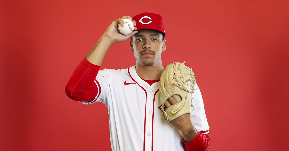 Minor League Roundup - Who’s Hot, Who’s Not