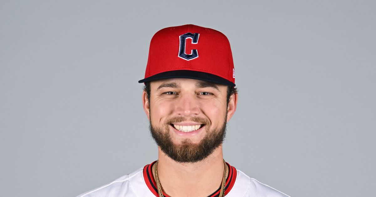 A Look Into Slade Cecconi’s First Start in The Guardians’ Organization