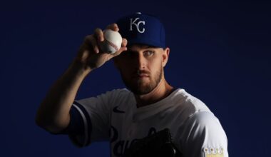 Six solutions to the Royals’ most annoying problem