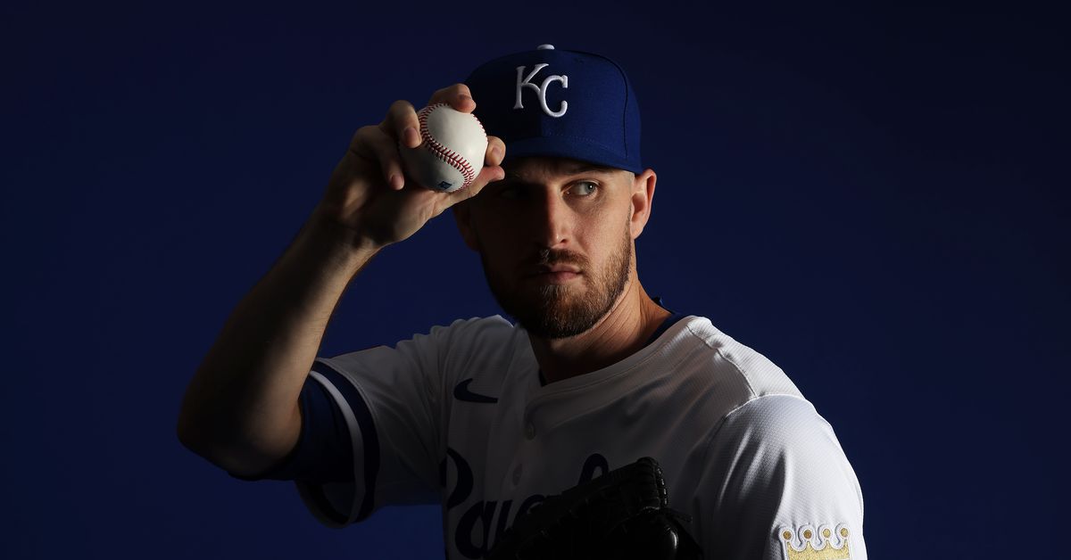 Six solutions to the Royals’ most annoying problem