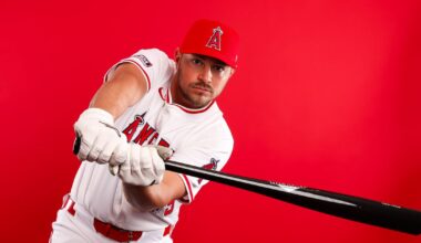 Red Sox trade for first baseman Ryan Noda. Meet the New Guy.