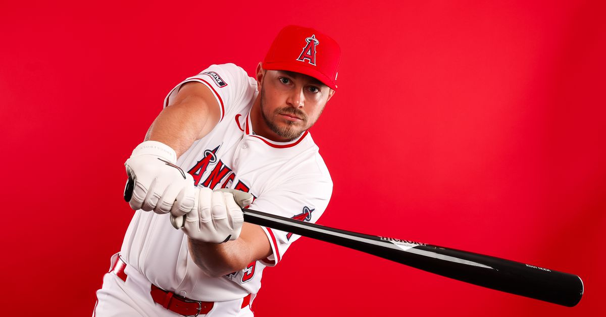 Red Sox trade for first baseman Ryan Noda. Meet the New Guy.