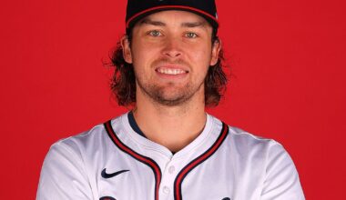 .Braves recall pitcher Dylan Dodd