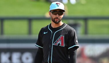 Snake Bytes, 5/12: Lawlar time?