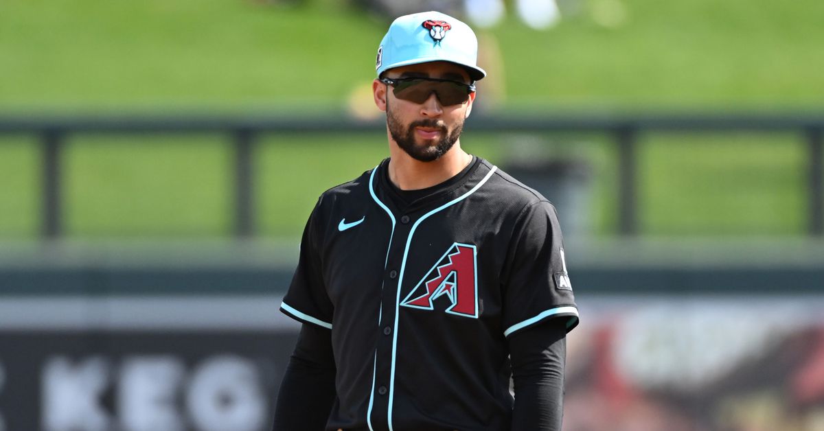 Snake Bytes, 5/12: Lawlar time?