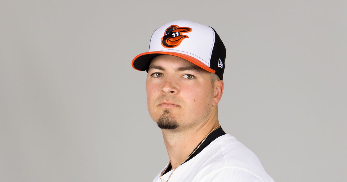 Orioles minor league recap 5/10: McDermott gets in work while Tides offense shut out