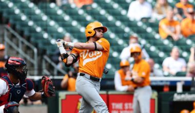 MLB Mock Drafts 2025: Orioles thought to be eyeing college hitters