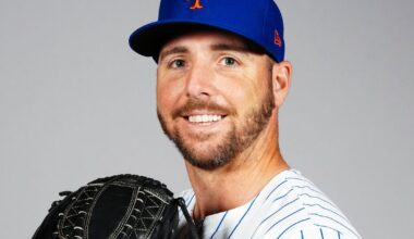 Braves claim pitcher Kevin Herget, option him to Triple-A.