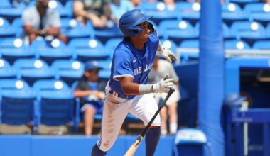 Taking Wing: Arjun Nimmala - Bluebird Banter