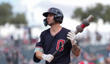 Give Me Kayfus, Guardians - Covering the Corner