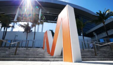 Cubs vs. Marlins Tuesday 5/20 game threads