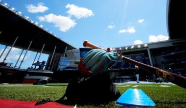 Cubs vs. Marlins Wednesday 5/21 game threads