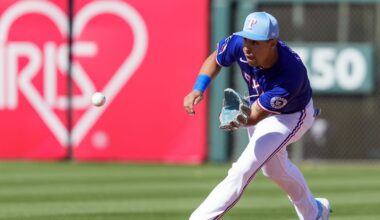 Colorado Rockies news: Rockies acquire INF Alan Trejo, make additional roster moves