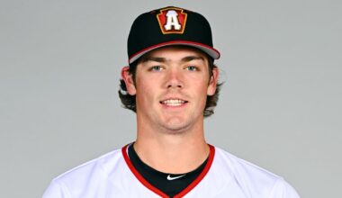 Pirates prospect update: Hunter Barco off to historic start