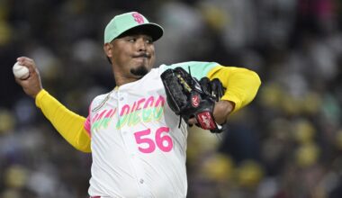 Jeremiah Estrada and the ‘chitter’