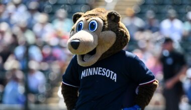 Series Preview: Minnesota Twins at Red Sox