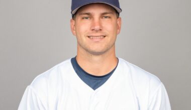 Astros Prospect Report: May 21st