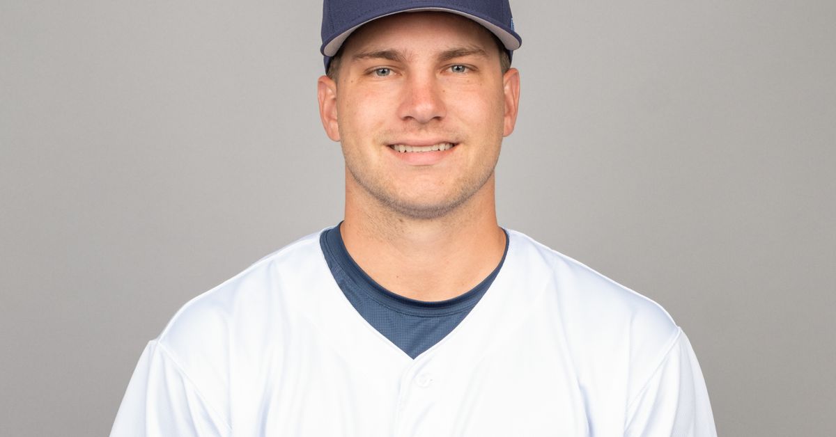 Astros Prospect Report: May 21st