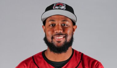 Detroit Tigers to promote RHP Dylan Smith from Triple-A Toledo, per report