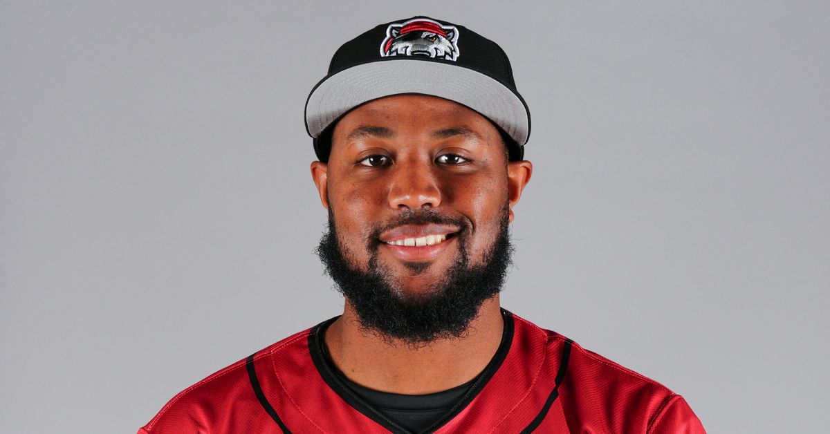 Detroit Tigers to promote RHP Dylan Smith from Triple-A Toledo, per report