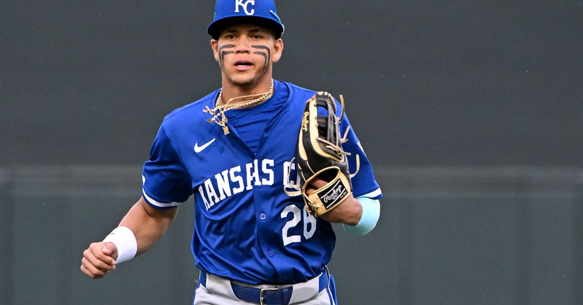 TWitM: Asbel Gonzalez wins Carolina League Player of the Month honors