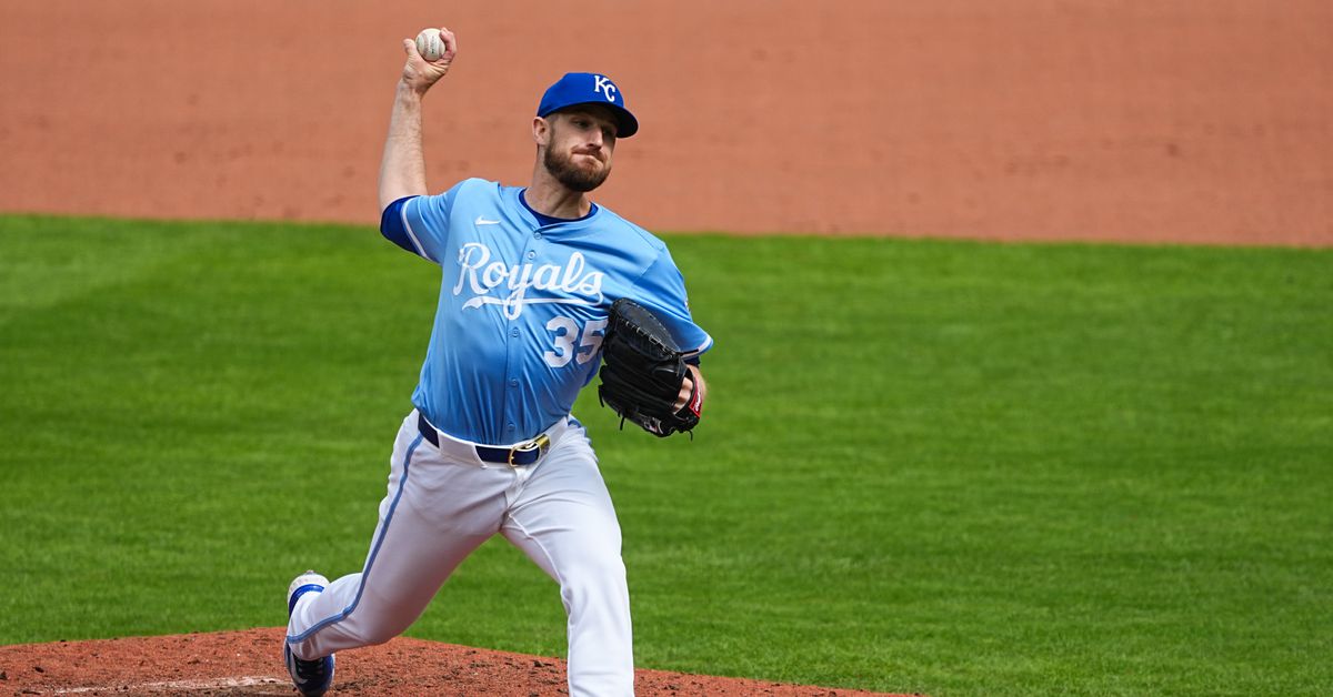 Dodgers roster: Chris Stratton signed, Bobby Miller, J.P. Feyereisen