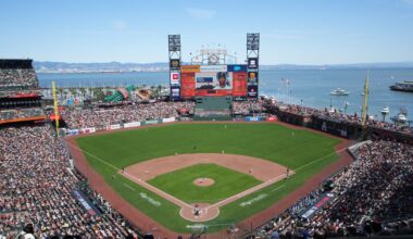 Diamondbacks Gameday Thread, #44: 5/14 @ Giants