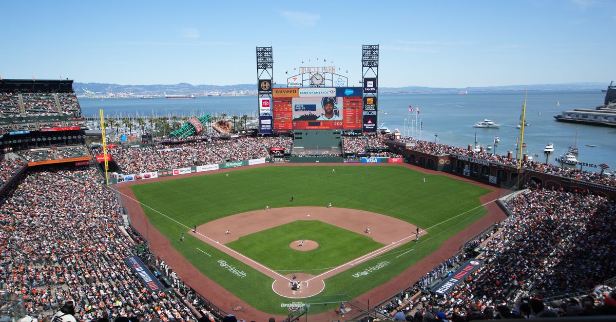 Diamondbacks Gameday Thread, #44: 5/14 @ Giants