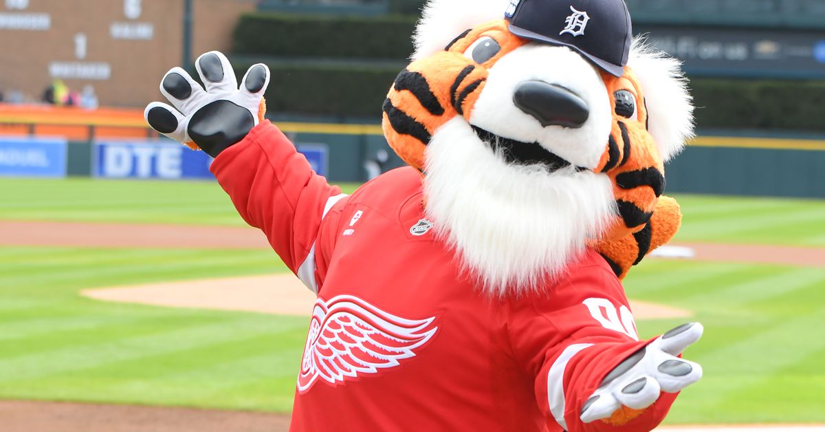 Off Day Off-Topic: What other sports do you follow?