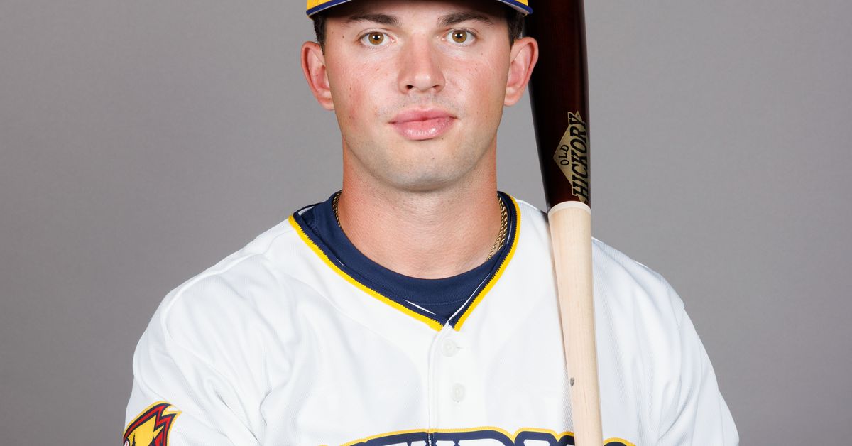 TWitM: Sam Ruta is Army strong