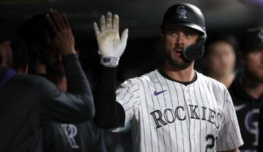 Kris Bryant to have ablation procedure performed on his back