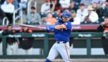 Osuna promoted to Round Rock