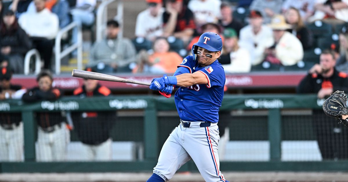 Osuna promoted to Round Rock