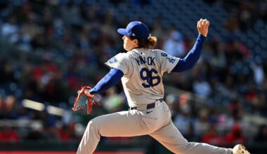 Dodgers at Marlins game info, May 7, loanDepot Park, Miami