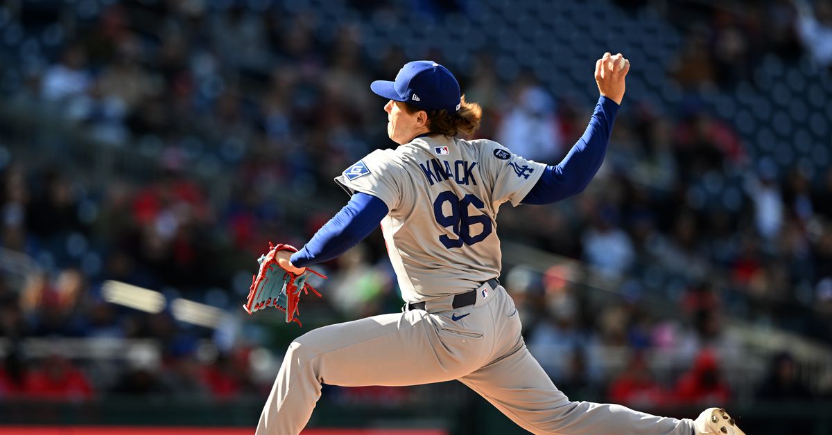 Dodgers at Marlins game info, May 7, loanDepot Park, Miami