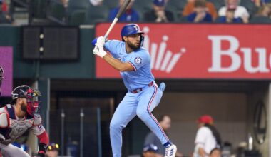 Braves trade for Jonathan Ornelas, option him to Triple-A.