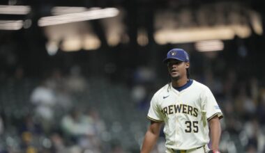 Yoho optioned to Nashville; Elvin Rodriguez recalled