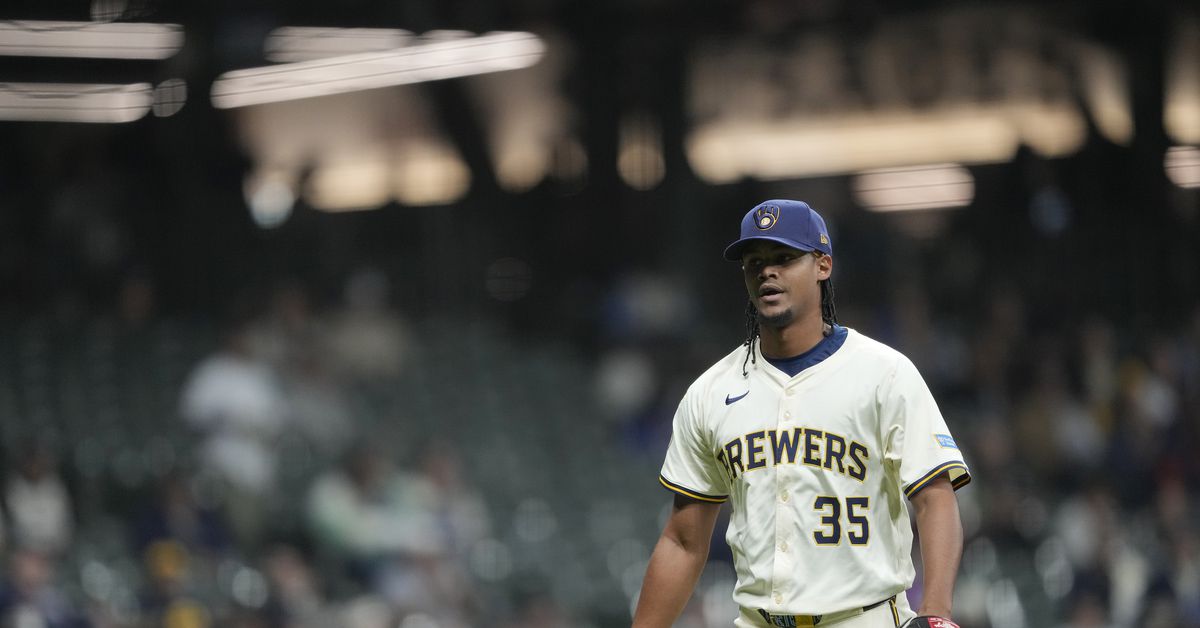 Yoho optioned to Nashville; Elvin Rodriguez recalled