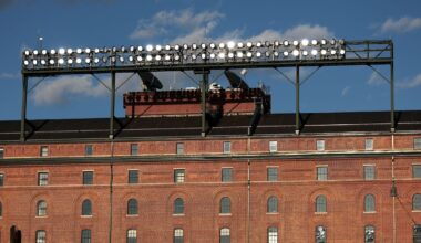 Orioles minor league recap 5/9: Kittredge rehabs, Retzbach delivers, and Crowder makes a strong first impression