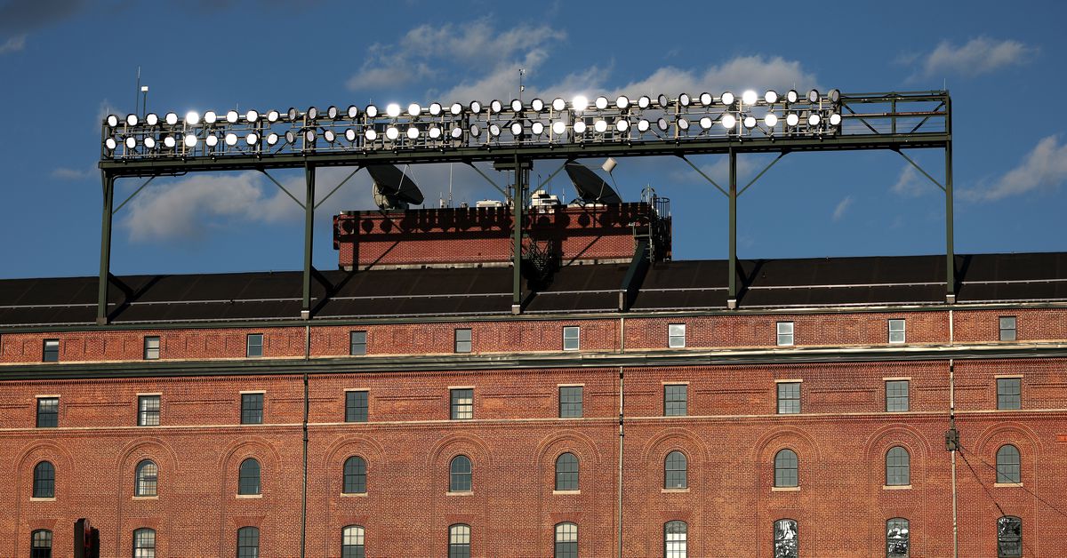 Orioles minor league recap 5/9: Kittredge rehabs, Retzbach delivers, and Crowder makes a strong first impression